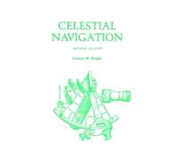 Frances W. Wright Celestial Navigation (Tascabile)