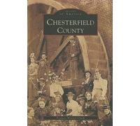 Frances Watson Clark Chesterfield County, Va (Tascabile)