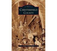 Frances Watson Clark Frances Watson Clark Chesterfield County (Copertina rigida)