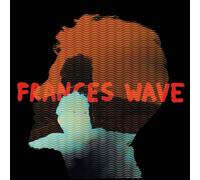 Frances Wave Keep It Together (Coloured) (Vinyl LP)