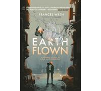 Frances Wren Earthflown (Tascabile) Anatomy of Water