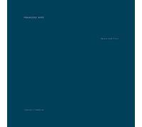 Francesc Rife. Space and time. Industrial and interiors. Ediz. illustrata