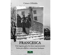 Francesca