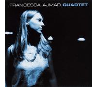 Francesca, Ajmar Quartet - Same