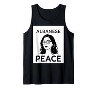 Francesca Albanese Pace Canotta
