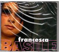 Francesca Basile - Un'emozione - Le pagine del cuore