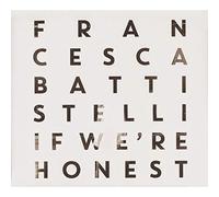 Francesca Battistelli - If We're Honest