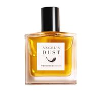 FRANCESCA BIANCHI Angel’s Dust 100 ml di extrait de parfum Senza Scatola