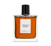 Francesca Bianchi Angel's Dust 100 ml estratto di profumo Unisex
