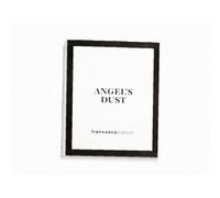 Francesca Bianchi Angel'S Dust 100Ml (Perfume Extract) Unisex