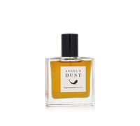 Francesca Bianchi Angel's Dust estratto profumato unisex 30 ml