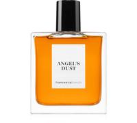 Francesca Bianchi Angel's Dust estratto profumato unisex 100 ml