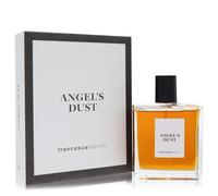 FRANCESCA BIANCHI ANGEL'S DUST Extrait De Parfum Spray 100 ml Unisex