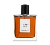 Francesca Bianchi Angel's Dust Extrait de parfum (unisex) 100 ml