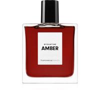 Francesca Bianchi Byzantine Amber estratto profumato unisex 100 ml