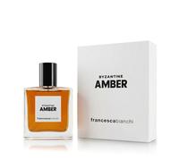Francesca Bianchi Byzantine Amber Extrait de parfum (unisex) 30 ml