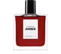 Francesca Bianchi Byzantine Amber Unisex 100 ml - Extrait de Parfum