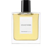 Francesca Bianchi Encounters 100 ml Unisex - Estratto profumato