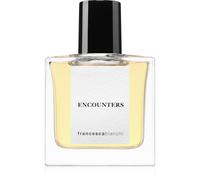 Francesca Bianchi Encounters estratto profumato unisex 30 ml