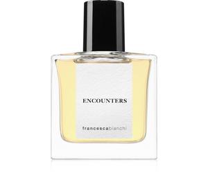 Francesca Bianchi Encounters estratto profumato unisex 30 ml