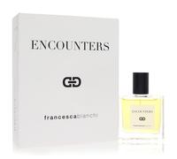 FRANCESCA BIANCHI ENCOUNTERS Extrait De Parfum 30 ml Unisex