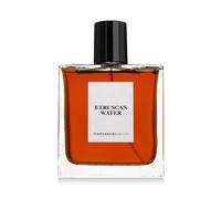 Francesca Bianchi Etruscan Water 100 ml estratto di profumo Unisex