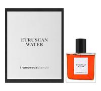 Francesca Bianchi Etruscan Water 100 ml - Extrait de Parfum