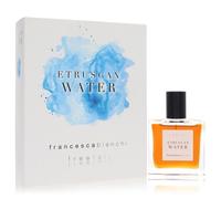 FRANCESCA BIANCHI ETRUSCAN WATER 30 ml