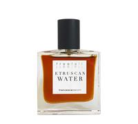 Francesca Bianchi Etruscan Water estratto profumato unisex 30 ml