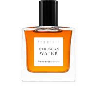 Francesca Bianchi Etruscan Water estratto profumato unisex 30 ml