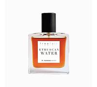 Francesca Bianchi Etruscan Water estratto profumato unisex 30 ml