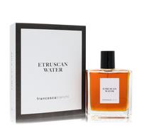 FRANCESCA BIANCHI ETRUSCAN WATER Extrait De Parfum 100 ml Unisex
