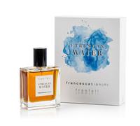 Francesca Bianchi Etruscan Water estratto profumato unisex 30 ml