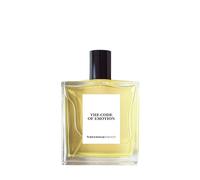 Francesca Bianchi Il Codice delle Emozioni Extrait de Parfum 100 ml - Unisex