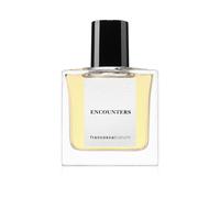 Francesca Bianchi Incontri Unisex 100 ml Extrait de Parfum