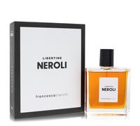 FRANCESCA BIANCHI LIBERTINE NEROLI 100 ml