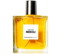 Francesca Bianchi Libertine Neroli 100 ml Extrait de Parfum