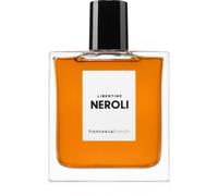 Francesca Bianchi Libertine Neroli Extrait de parfum (unisex) 100 ml