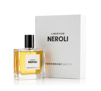 Francesca Bianchi Libertine Neroli estratto profumato unisex 30 ml