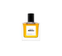Francesca Bianchi Libertine Neroli estratto profumato unisex 30 ml