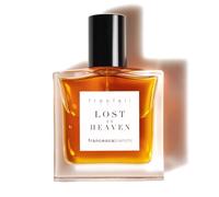 Francesca Bianchi Lost In Heaven 30ml Eau De Parfum Trasparente Uomo