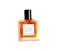Francesca Bianchi Lost In Heaven 30ml(Perfume Extract) Unisex