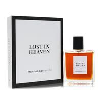 Francesca Bianchi Lost In Heaven 100 ml estratto di profumo Unisex