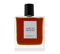 Francesca Bianchi Lost In Heaven 100 ml estratto di profumo Unisex