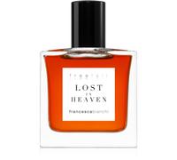 Francesca Bianchi Lost In Heaven 30 ml estratto di profumo Unisex