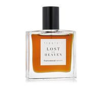 Francesca Bianchi Lost In Heaven Extrait de parfum (unisex) 30 ml