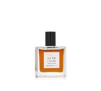 Francesca Bianchi Luxe Calme Volupte 30 ml estratto di profumo Unisex