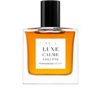 Francesca Bianchi Luxe Calme Volupte 30 ml Unisex - Estratto profumato