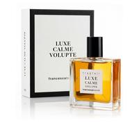 Francesca Bianchi Luxe Calme Volupte estratto profumato unisex 100 ml