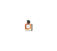 Francesca bianchi Luxe Calme Volupte Estratto di profumo 100 ml - Extrait de Parfum